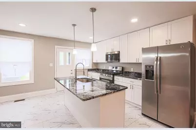 130 Reedbird Avenue, Baltimore, MD 21225 - Photo 18