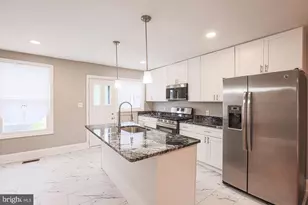 130 Reedbird Ave, Baltimore, MD 21225 - Photo 18