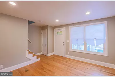 130 Reedbird Avenue, Baltimore, MD 21225 - Photo 10