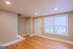 130 Reedbird Ave, Baltimore, MD 21225 - Photo 10