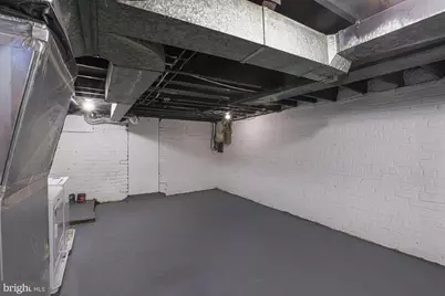 130 Reedbird Avenue, Baltimore, MD 21225 - Photo 40