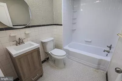 130 Reedbird Avenue, Baltimore, MD 21225 - Photo 34