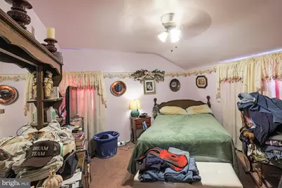6105 Walther Avenue, Baltimore, MD 21206 - Photo 12