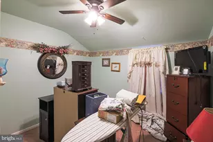 6105 Walther Ave, Baltimore, MD 21206 - Photo 14