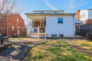 6105 Walther Ave, Baltimore, MD 21206 - Photo 22