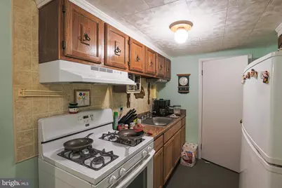 6105 Walther Avenue, Baltimore, MD 21206 - Photo 16