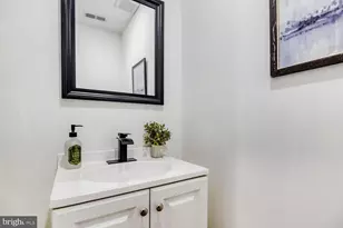 2917 Markley Ave, Baltimore, MD 21214 - Photo 12