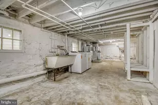 2917 Markley Ave, Baltimore, MD 21214 - Photo 24