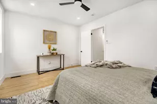 2917 Markley Ave, Baltimore, MD 21214 - Photo 16