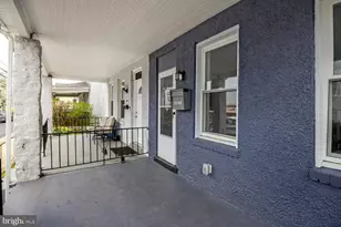 2917 Markley Ave, Baltimore, MD 21214 - Photo 4