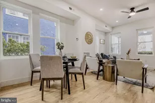 2917 Markley Ave, Baltimore, MD 21214 - Photo 8