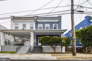 2917 Markley Ave, Baltimore, MD 21214 - Photo 1