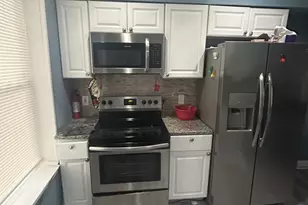 [Address not provided], Baltimore, MD 21223 - Photo 16