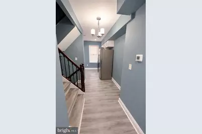 [Address not provided], Baltimore, MD 21223 - Photo 4