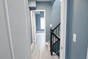 [Address not provided], Baltimore, MD 21223 - Photo 10