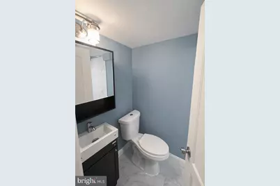 [Address not provided], Baltimore, MD 21223 - Photo 12