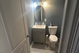 [Address not provided], Baltimore, MD 21223 - Photo 18