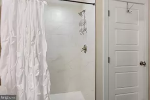 3860 Quarry Ave, Baltimore, MD 21211 - Photo 34