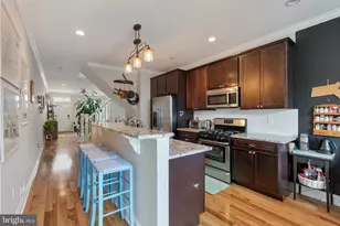 3860 Quarry Ave, Baltimore, MD 21211 - Photo 14