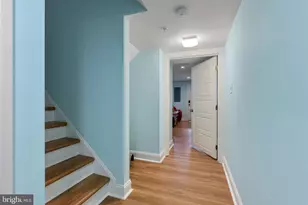 3860 Quarry Ave, Baltimore, MD 21211 - Photo 30