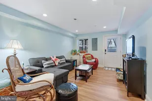 3860 Quarry Ave, Baltimore, MD 21211 - Photo 32