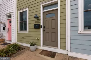 3860 Quarry Ave, Baltimore, MD 21211 - Photo 6