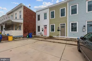 3860 Quarry Ave, Baltimore, MD 21211 - Photo 4