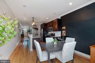 3860 Quarry Ave, Baltimore, MD 21211 - Photo 16