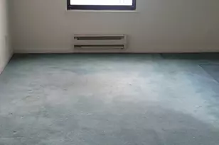 6713 Park Heights Ave, Baltimore, MD 21215 - Photo 14