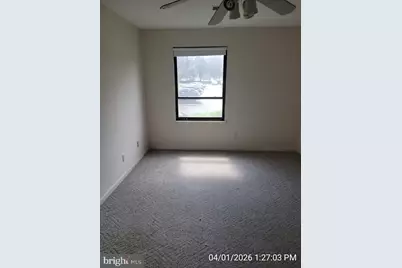 6713 Park Heights Avenue #103, Baltimore, MD 21215 - Photo 12