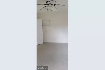 6713 Park Heights Avenue #103, Baltimore, MD 21215 - Photo 26