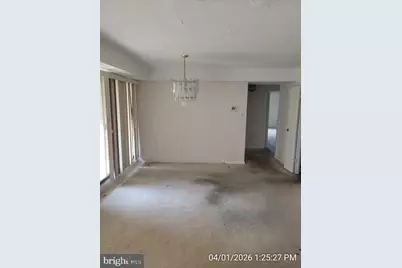 6713 Park Heights Avenue #103, Baltimore, MD 21215 - Photo 2