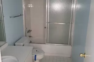 6713 Park Heights Ave, Baltimore, MD 21215 - Photo 8