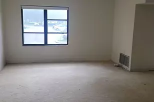 6713 Park Heights Ave, Baltimore, MD 21215 - Photo 24