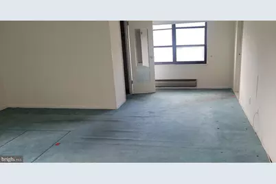 6713 Park Heights Avenue #103, Baltimore, MD 21215 - Photo 16