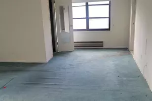 6713 Park Heights Ave, Baltimore, MD 21215 - Photo 16