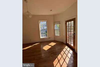 1224 Brentwood Avenue, Baltimore, MD 21202 - Photo 12