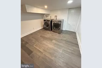 1224 Brentwood Avenue, Baltimore, MD 21202 - Photo 26