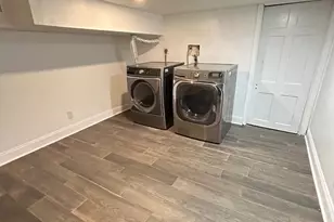 1224 Brentwood Ave, Baltimore, MD 21202 - Photo 26