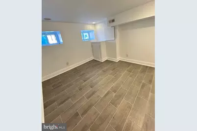 1224 Brentwood Avenue, Baltimore, MD 21202 - Photo 24