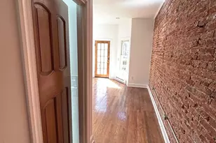 1224 Brentwood Ave, Baltimore, MD 21202 - Photo 10