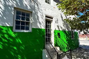 1224 Brentwood Ave, Baltimore, MD 21202 - Photo 4