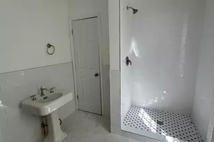 1224 Brentwood Ave, Baltimore, MD 21202 - Photo 14