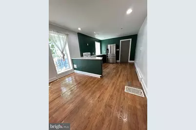 1224 Brentwood Avenue, Baltimore, MD 21202 - Photo 8