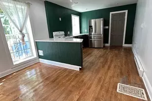 1224 Brentwood Ave, Baltimore, MD 21202 - Photo 8