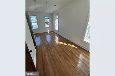 1224 Brentwood Avenue, Baltimore, MD 21202 - Photo 18
