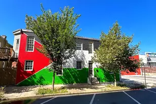 1224 Brentwood Ave, Baltimore, MD 21202 - Photo 2