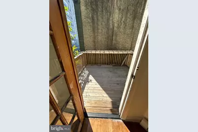 1224 Brentwood Avenue, Baltimore, MD 21202 - Photo 16