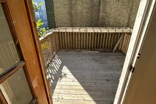 1224 Brentwood Ave, Baltimore, MD 21202 - Photo 16