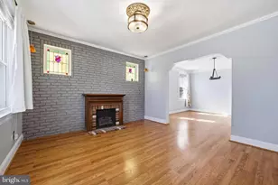 3203 Westfield Ave, Baltimore, MD 21214 - Photo 10
